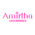 Amirtha Enterprises